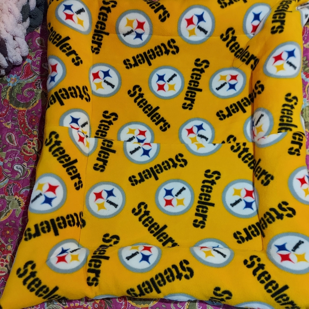 Dog Bed